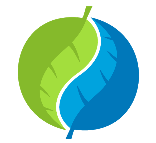 Logo Cambio Climático Global