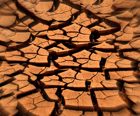 Clima y calor